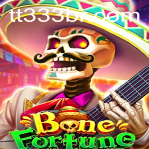 Desvendando BoneFortune: Um Jogo de Estratégia Empolgante