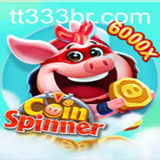 CoinSpinner: Um Mergulho no Universo Inovador dos Jogos de Tabuleiro