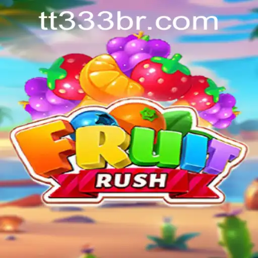 Descubra o Mundo Empolgante de FruitRush: Um Mergulho em Aventura e Estratégia