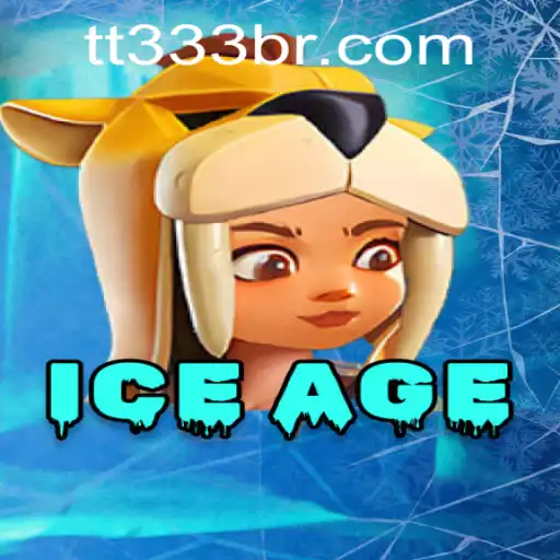 Explorando o Mundo de IceAge: O Desafio Congelante de TT333
