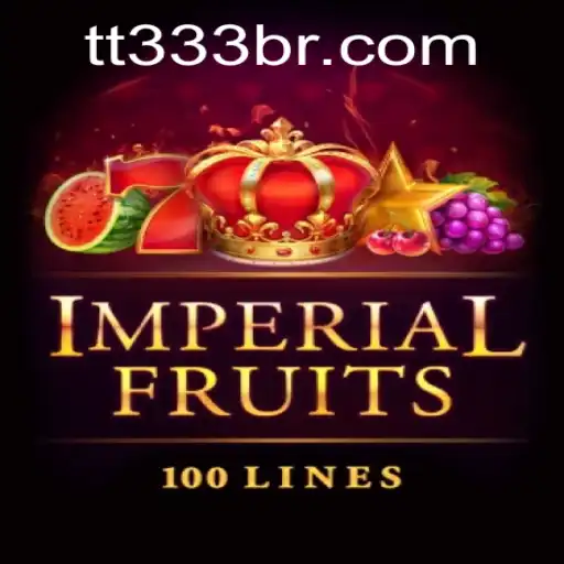 Explorando ImperialFruits100: Mergulhe no Fascinante Mundo dos Frutos Imperiais