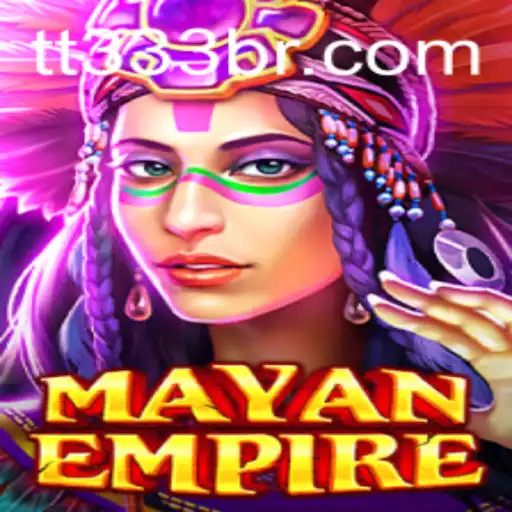 MayanEmpire: Desvendando o Mundo Antigo em um Jogo Fascinante