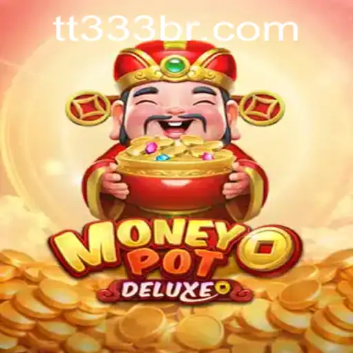 Explorando o Fascinante Mundo de MoneyPotDELUXE com TT333
