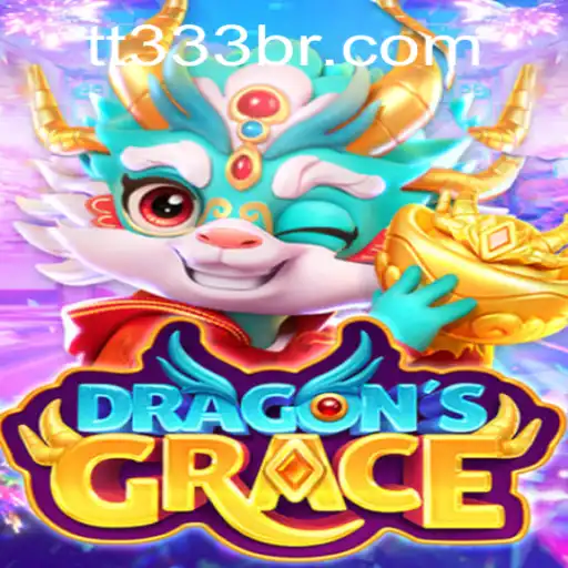 DragonsGrace: Uma Jornada Épica pelos Mistérios Medievais