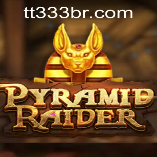 Exploração do Mundo Antigo em PyramidRaider: Um Mergulho no Jogo de Aventura e Mistério