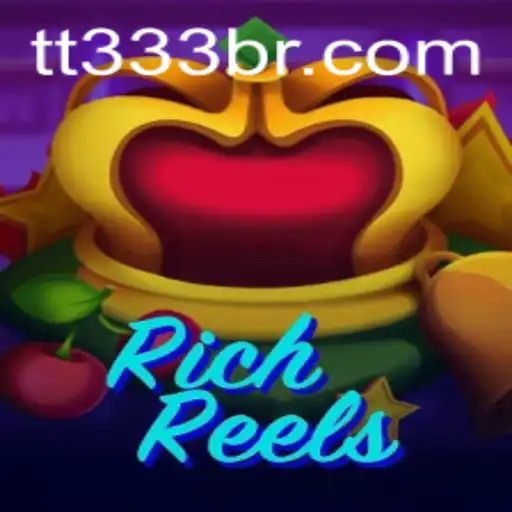Descubra o Empolgante Mundo de RichReels e Aprenda as Regras do Jogo TT333