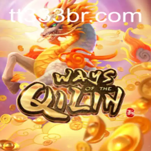 Descobrindo o Mundo de 'Ways of the Qilin': Um Mergulho nas Regras e Evolução do Jogo