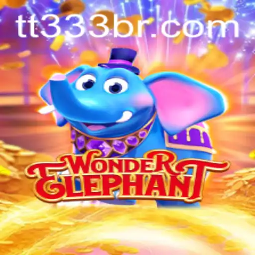 Explorando o Fascinante Mundo do WonderElephant: Tudo o que Você Precisa Saber